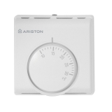 ​Термостат Аристон (ARISTON), комнатный термостат для котлов ARISTON